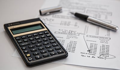 IT Budgeting and Cost Management for Small Businesses