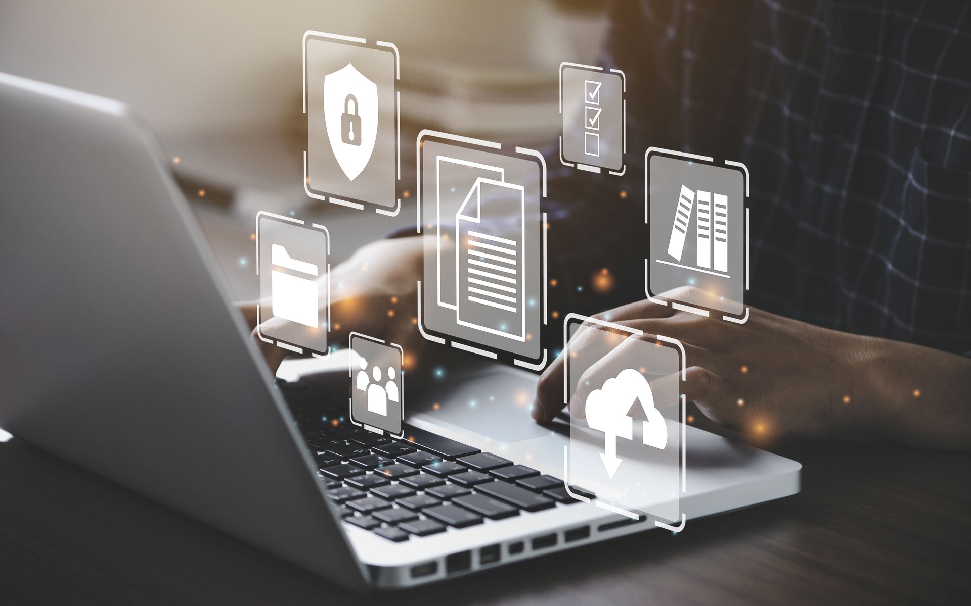 Essential IT Tools