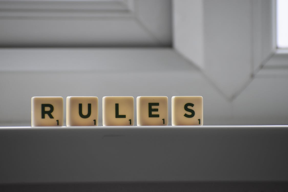 Regulatory Compliance and IT