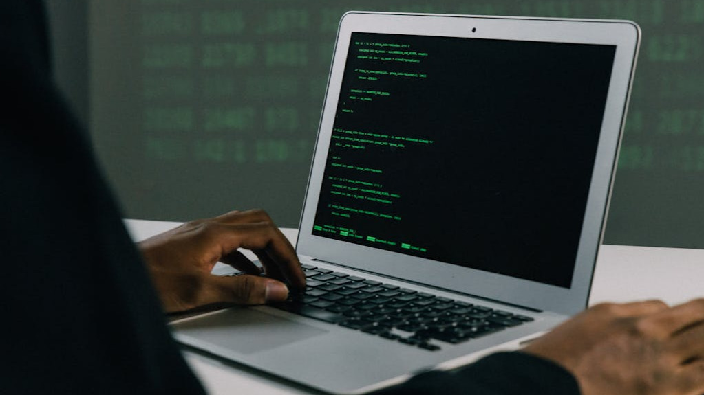 Cybersecurity Careers