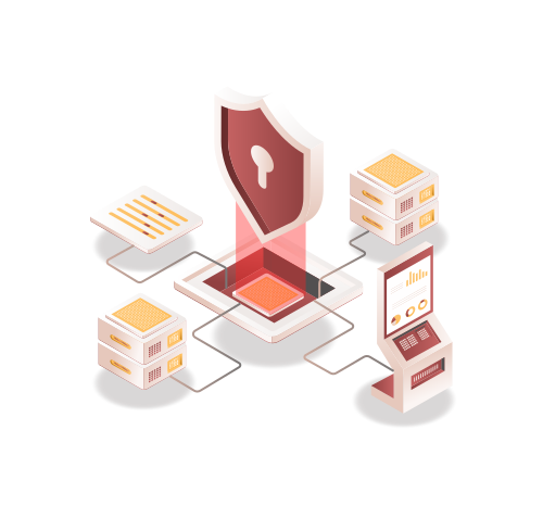 Cybersecurity