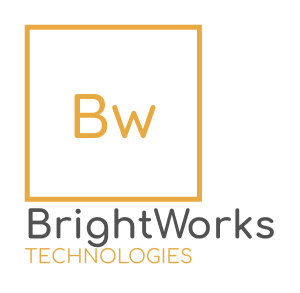 BrightWorks Technologies